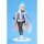 Good Smile Company Blue Archive Noa: Classified Record 1/7 Complete Figure image 9