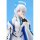 Good Smile Company Blue Archive Noa: Classified Record 1/7 Complete Figure image 10