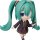 Good Smile Company Nendoroid Character Vocal Series 01 Hatsune Miku: Monitoring Ver. Bild 2