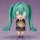 Good Smile Company Nendoroid Character Vocal Series 01 Hatsune Miku: Monitoring Ver. Bild 5