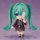 Good Smile Company Nendoroid Character Vocal Series 01 Hatsune Miku: Monitoring Ver. Bild 6
