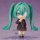 Good Smile Company Nendoroid Character Vocal Series 01 Hatsune Miku: Monitoring Ver. Bild 7