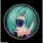 Good Smile Company Nendoroid Character Vocal Series 01 Hatsune Miku: Monitoring Ver. Bild 8