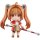 Good Smile Company Nendoroid Trails in the Sky the 1st Estelle Bright: the 1st Ver. image 2
