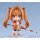 Good Smile Company Nendoroid Trails in the Sky the 1st Estelle Bright: the 1st Ver. image 3