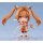 Good Smile Company Nendoroid Trails in the Sky the 1st Estelle Bright: the 1st Ver. image 4