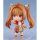Good Smile Company Nendoroid Trails in the Sky the 1st Estelle Bright: the 1st Ver. image 5