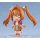 Good Smile Company Nendoroid Trails in the Sky the 1st Estelle Bright: the 1st Ver. image 6