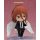 Good Smile Company 넨드로이드 영화 "체인소 맨 레제편" 엔젤 데빌 이미지 4