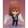 Good Smile Company 넨드로이드 영화 "체인소 맨 레제편" 엔젤 데빌 이미지 5