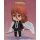 Good Smile Company 넨드로이드 영화 "체인소 맨 레제편" 엔젤 데빌 이미지 6