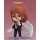 Good Smile Company 넨드로이드 영화 "체인소 맨 레제편" 엔젤 데빌 이미지 7