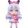 Good Smile Company Nendoroid BanG Dream! Nonoka Miyanaga image 2