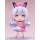 Good Smile Company Nendoroid BanG Dream! Nonoka Miyanaga image 3