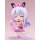 Good Smile Company Nendoroid BanG Dream! Nonoka Miyanaga image 4