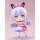 Good Smile Company Nendoroid BanG Dream! Nonoka Miyanaga image 5