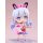 Good Smile Company Nendoroid BanG Dream! Nonoka Miyanaga image 6