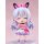 Good Smile Company Nendoroid BanG Dream! Nonoka Miyanaga image 7