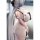 Good Smile Arts Shanghai 胜利女神:妮姬 灰姑娘 - Beautiful Me 1/7 完成品手办 图片 12
