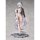 Good Smile Arts Shanghai 胜利女神:妮姬 灰姑娘 - Beautiful Me 1/7 完成品手办 图片 7