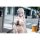Good Smile Arts Shanghai 胜利女神:妮姬 灰姑娘 - Beautiful Me 1/7 完成品手办 图片 8