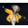 Wonderful Works WeatherPlanet Appare Hinata 1/7 Complete Figure image 11