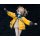 Wonderful Works WeatherPlanet Appare Hinata 1/7 Complete Figure image 12