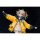 Wonderful Works WeatherPlanet Appare Hinata 1/7 Complete Figure image 13