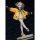 Wonderful Works WeatherPlanet Appare Hinata 1/7 Complete Figure image 14