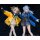 Wonderful Works WeatherPlanet Appare Hinata 1/7 Complete Figure image 16