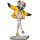 Wonderful Works WeatherPlanet Appare Hinata 1/7 Complete Figure image 2