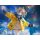 Wonderful Works WeatherPlanet Appare Hinata 1/7 Complete Figure image 3