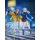 Wonderful Works WeatherPlanet Appare Hinata 1/7 Complete Figure image 4