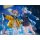 Wonderful Works WeatherPlanet Appare Hinata 1/7 Complete Figure image 5