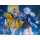 Wonderful Works WeatherPlanet Appare Hinata 1/7 Complete Figure image 6