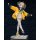 Wonderful Works WeatherPlanet Appare Hinata 1/7 Complete Figure image 7