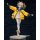 Wonderful Works WeatherPlanet Appare Hinata 1/7 Complete Figure image 8