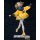 Wonderful Works WeatherPlanet Appare Hinata 1/7 Complete Figure image 9
