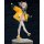 Wonderful Works WeatherPlanet Appare Hinata 1/7 Complete Figure image 10