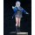 Wonderful Works WeatherPlanet Amagai Ruka 1/7 Complete Figure image 11