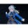 Wonderful Works WeatherPlanet Amagai Ruka 1/7 Complete Figure image 12