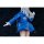 Wonderful Works WeatherPlanet Amagai Ruka 1/7 Complete Figure image 14