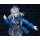 Wonderful Works WeatherPlanet Amagai Ruka 1/7 Complete Figure image 15