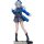 Wonderful Works WeatherPlanet Amagai Ruka 1/7 Complete Figure image 2