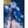 Wonderful Works WeatherPlanet Amagai Ruka 1/7 Complete Figure image 3