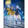 Wonderful Works WeatherPlanet Amagai Ruka 1/7 Complete Figure image 4