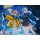 Wonderful Works WeatherPlanet Amagai Ruka 1/7 Complete Figure image 5