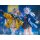 Wonderful Works WeatherPlanet Amagai Ruka 1/7 Complete Figure image 6