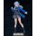 Wonderful Works WeatherPlanet Amagai Ruka 1/7 Complete Figure image 7