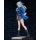 Wonderful Works WeatherPlanet Amagai Ruka 1/7 Complete Figure image 8